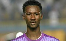 Jaraaf : Pape Seydou Ndiaye signe à Jammerbugt FC, un club danois