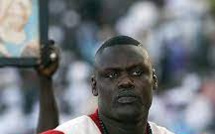 Lutte : Tyson, Gaston Mbengue et Alioune Sarr, les trois grandes figures de l’histoire de l’arène