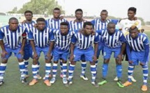 National 1 et 2 : le tirage des poules effectué dimanche passé