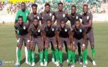 Tournoi Sargal le personnel de santé : Casa Sports bat NGB (2-1), Niary Tally éliminé