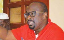 Babacar Ndiaye, président de Teungueth FC : « La Ligue des champions est arrivée trop tôt pour nous »