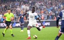 Equipe nationale du Sénégal : Pape Gueye accepte l’appel d’Aliou Cissé