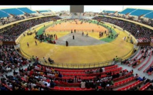 Tournoi de la CEDEAO : la Guinée Conakry et le Mali suspendus