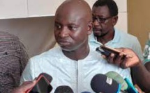 AS Saloum : le club table sur un budget de 50 millions FCFA