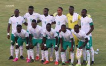 Eliminatoires mondial 2022 : le Togo neutralise le Sénégal (1-1)