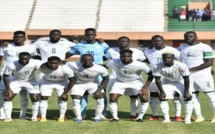 CAN 2021 : le Sénégal contre le Rwanda en amical en janvier