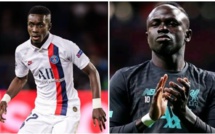 Nouveau tirage de la LDC : PSG vs Réal Madrid, Liverpool hérite de l'Inter de Milan