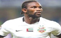 Réfection stade Ngalandou Diouf : Makhète Diop et Saër Seck apportent leurs contributions