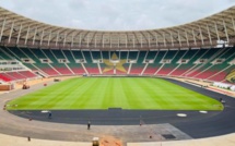 CAN 2021 : Le Cameroun présente son plan sanitaire anti-Covid