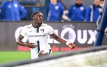 Pape Ibnou Ba : « J’ai donné mon accord à la Mauritanie »