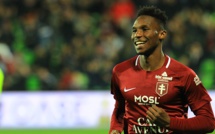 CAN 2022 : Aliou Cissé retient 3 joueurs dans la liste des réservistes