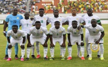  CAN 2021 : match amical, les Lions affrontent le Rwanda, le 3 janvier