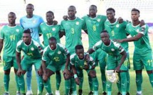 Onze africains de l’année 2021 : le Sénégal compte 4 représentants