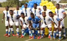 Ligue 1 – 6ème journée : GFC-TFC, le « grand derby de la banlieue », dimanche