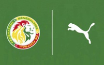 La FSF va renouveler son contrat avec PUMA, selon Augustin Senghor