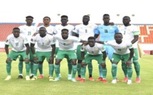 Match amical contre le Rwanda : Aliou Cissé déjà privé de Mané, Mendy, Kouyaté….