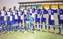 Coupe HCCT : HLM contre Bambey et Don Bosco fera face à l’ASCASE en demi-finale
