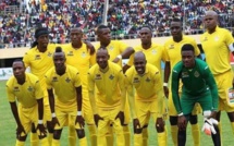 CAN 2021 : le premier adversaire du Sénégal, le Zimbabwe déjà au Cameroun