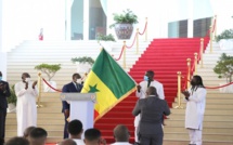 CAN 2022 : « Cameroun 2021 doit être la bonne »
