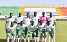 Sélection la plus chère de la Can : Le Sénégal en tête !