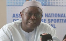 Insuffisant ! (Par Mamadou KOUMÉ)
