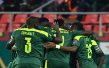 CAN 2021 : le Sénégal corrige la Guinée Equatoriale et file en demi-finale