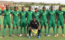 Can 2022/Dernier tour qualificatif : Les Lionnes en quête d'exploit face au Mali ce mercredi