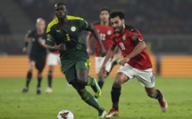 Préparation de la double confrontation Sénégal – Egypte : Une mission de prospection au Caire