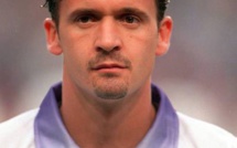 Psg-Real: Pedja Mijatovic, "Le Real Madrid m'a déçu"