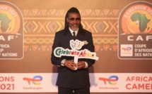 Cameroun : Rigobert Song nommé sélectionneur des Lions Indomptables ?