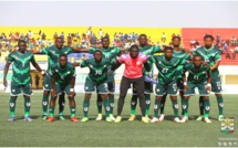 Ligue 1 (10eJ) : Jaraaf accueille Guédiawaye, le leader Casa Sports reçoit Gorée