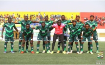 Ligue 1 (10eJ) : Jaraaf accueille Guédiawaye, le leader Casa Sports reçoit Gorée