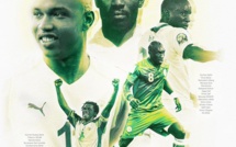 Inauguration du Stade Abdoulaye Wade : Un match de gala entre légendes sénégalaises et africaines prévu à 19h