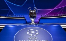 Finale LDC Saint Pétersbourg 2022 et situation ukrainienne : Réunion d’urgence de l’Uefa ce vendredi