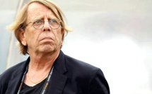 Les Comores en discussion avec Claude Le Roy