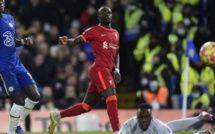 FA CUP : Tottenham éliminé, Man City passe, Chelsea et Liverpool jouent aujourd’hui