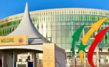 2éme édition Basketball Africa league (BAL) : Dakar ,capitale du basket africain