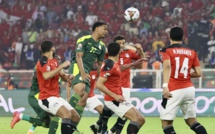 Egypte-Sénégal : l’Etat débloque 700 millions