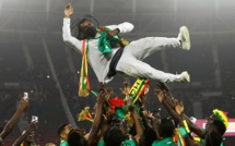 Sept ans à la tête de l'équipe nationale : de Bounama Rasta à El Tactico, 74 matchs, 47 victoires