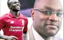 Patrick Mboma, consultant Canal+ : «Pourquoi Sadio Mané doit quitter Liverpool»