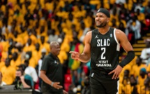 BAL 2éme édition : Choc entre le leader (SLAC) et son dauphin US Monastir ce mardi