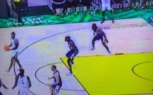 Deuxième édition BAL : US Monastir surclasse le leader SLAC