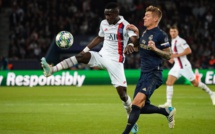 1/8é de finale retour, Réal PSG ce mercredi : Une finale avant l'heure !