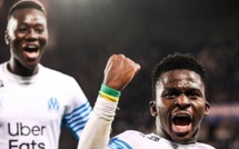 CONFERENCE LEAGUE : L’OM reçoit le FC Bale, Pape Gueye et Bamba Dieng dans le groupe 