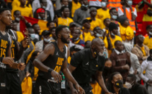 BAL : Le Duc  signe sa première  victoire et se relance 