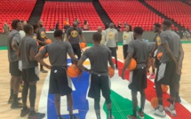 BAL : Le Duc affronte l'US Monastir ce samedi à 17h30