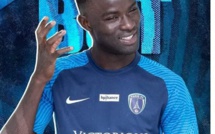 Ligue 2 : Paris FC bat Niort et se rapproche du leader, Moustapha Name buteur