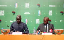 L’ASPT entre dans le cercle des partenaires de la Basketball Africa League