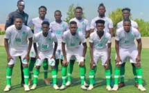 LSFP, 14é journée : Casa Sport bat DSC, l'AS Douane enfonce TFC