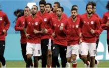 Égypte : la liste de Carlos Queiroz pour affronter le Sénégal